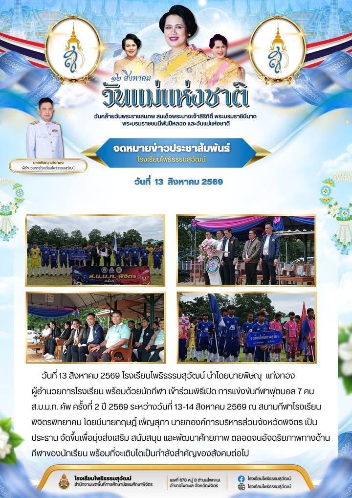 รูปภาพประกอบ